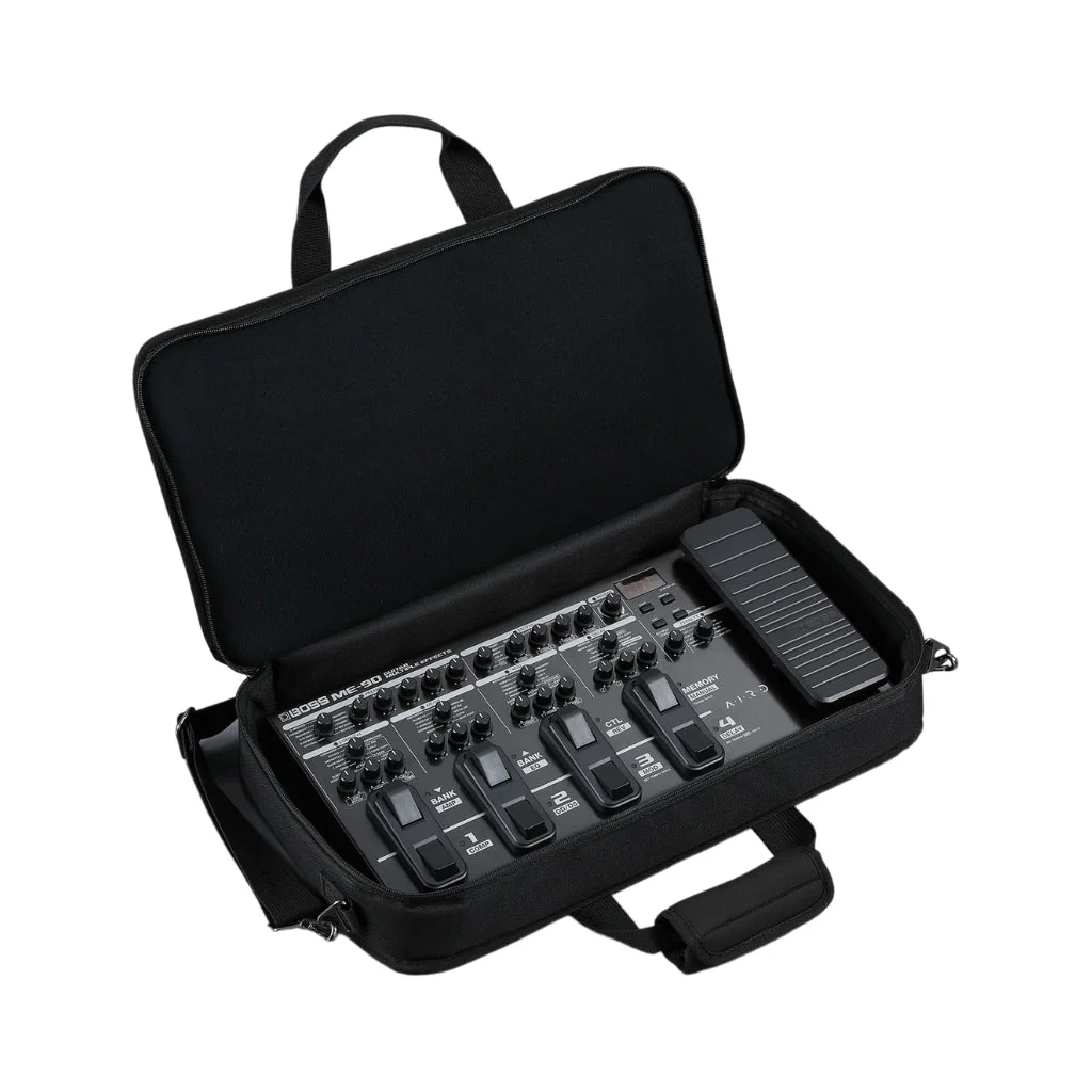 BOSS CB-BMM - Carry Case Medium - Image 5