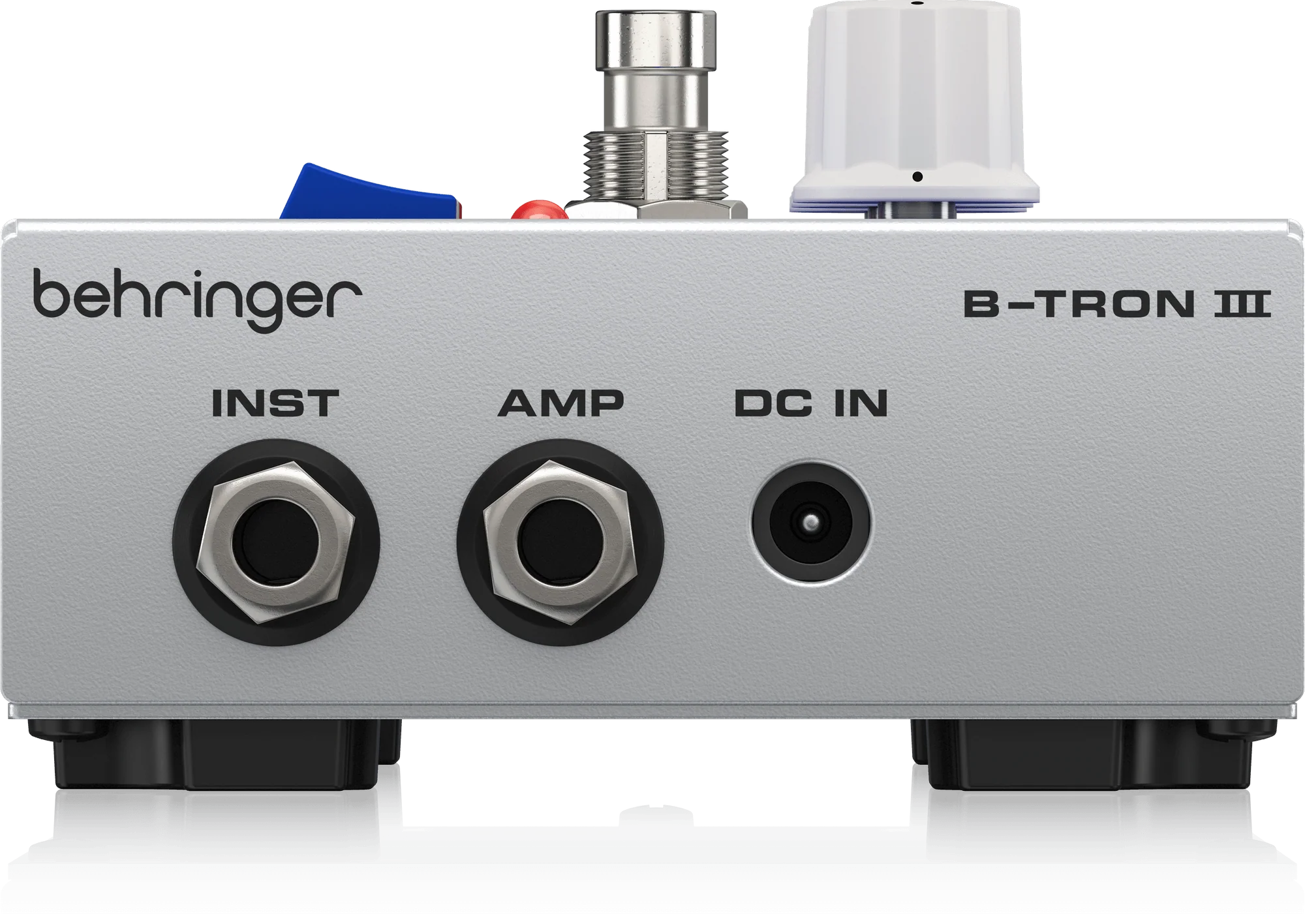 Behringer B-TRON III Auto Wah Envelope Filter - Image 3