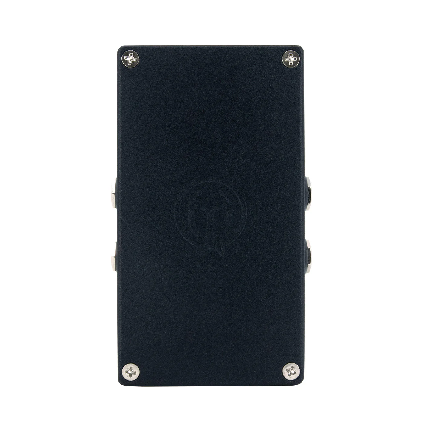 Walrus Audio Canvas MIDI Clock - Image 7
