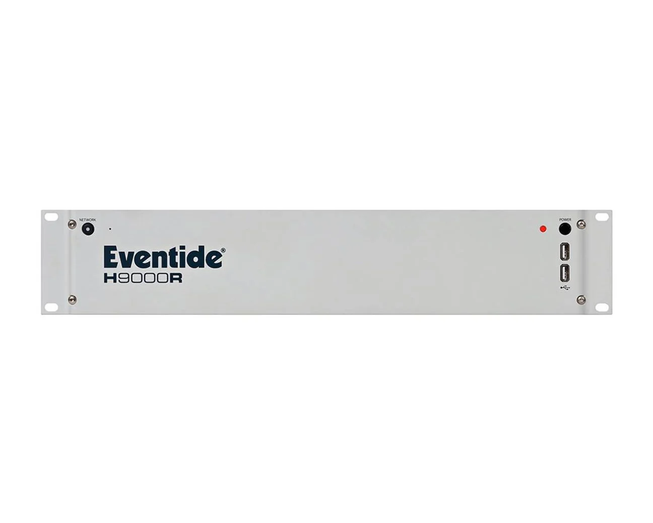 Eventide H9000R Multi-Effects Processor