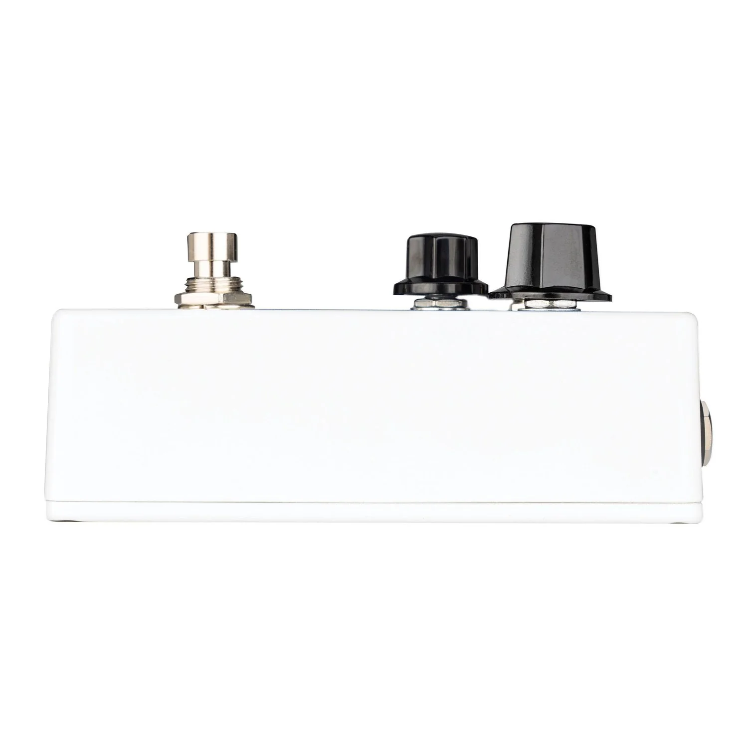 EarthQuaker Devices Chelsea Low End Fuzz Driver - Image 5