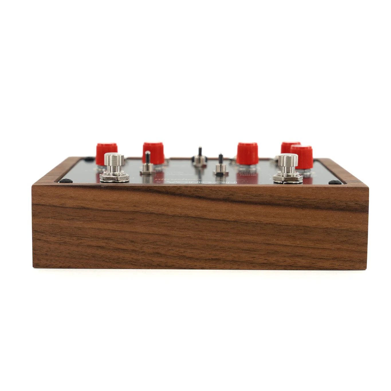 Vongon Ultrasheer - Image 3