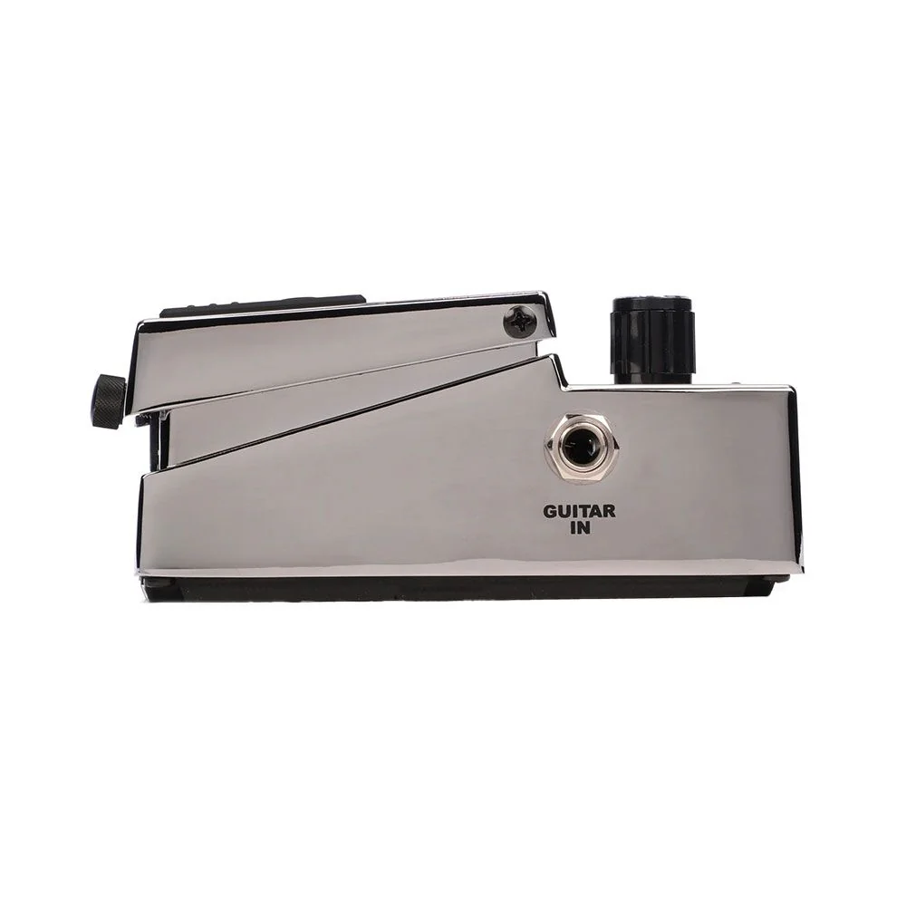 ISP Technologies DecimatorX - Image 3
