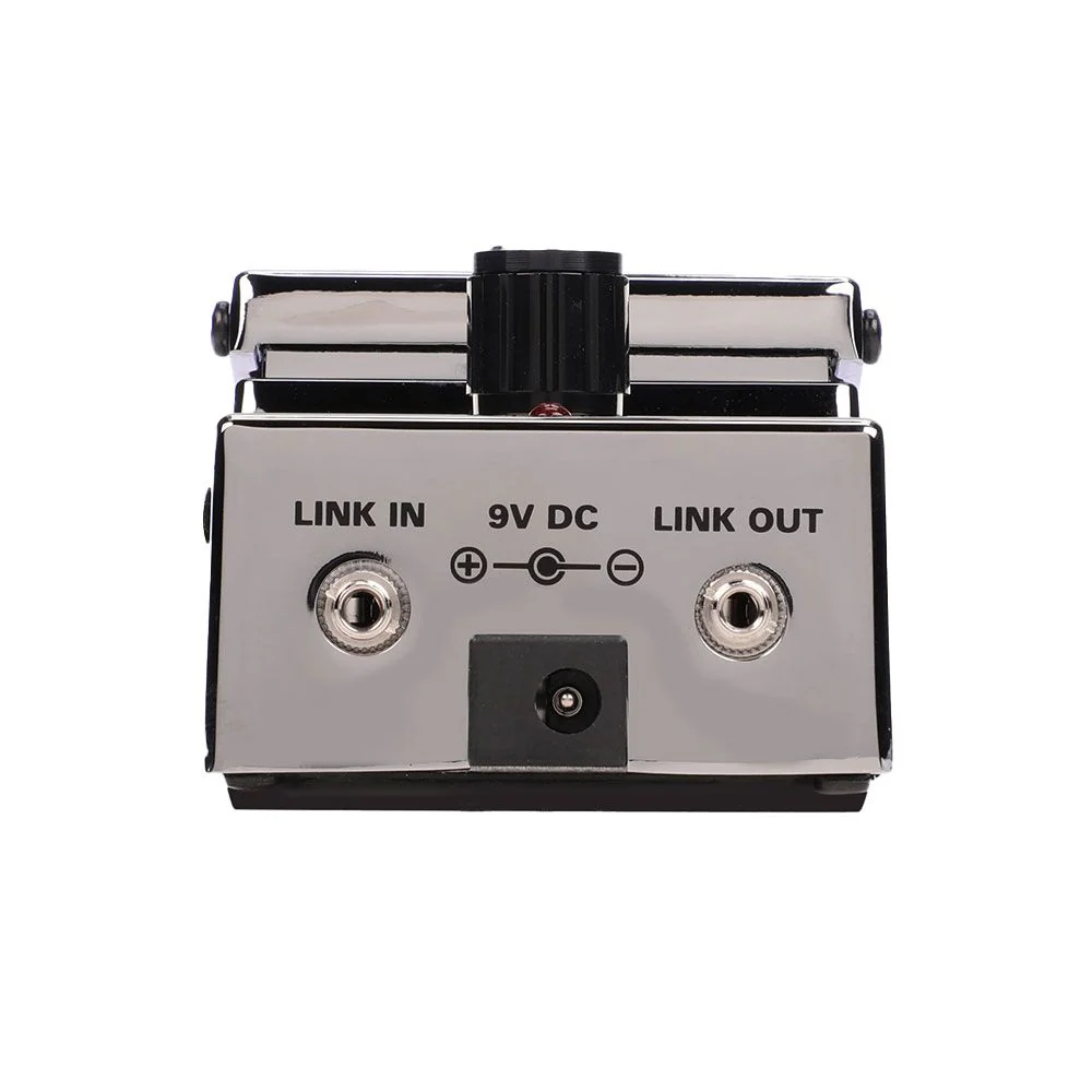 ISP Technologies DecimatorX GString - Image 2