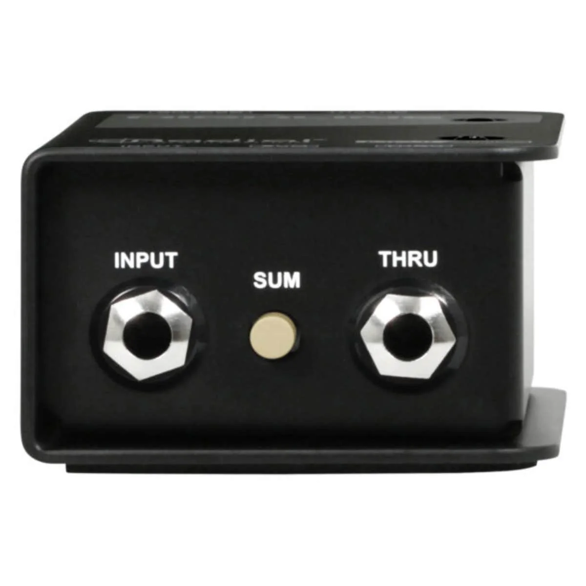 Radial Highline Passive Mono Line Isolator - Image 3