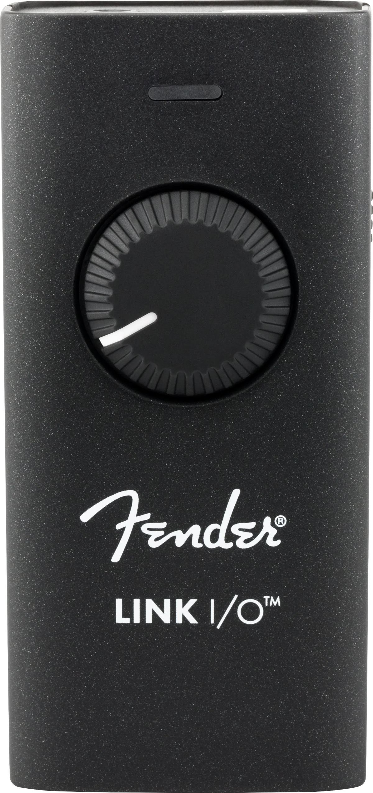 Fender Link I/O Audio Interface - Image 2