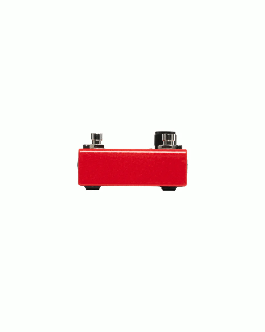 DigiTech HammerOn Whammy Pedal - Image 4