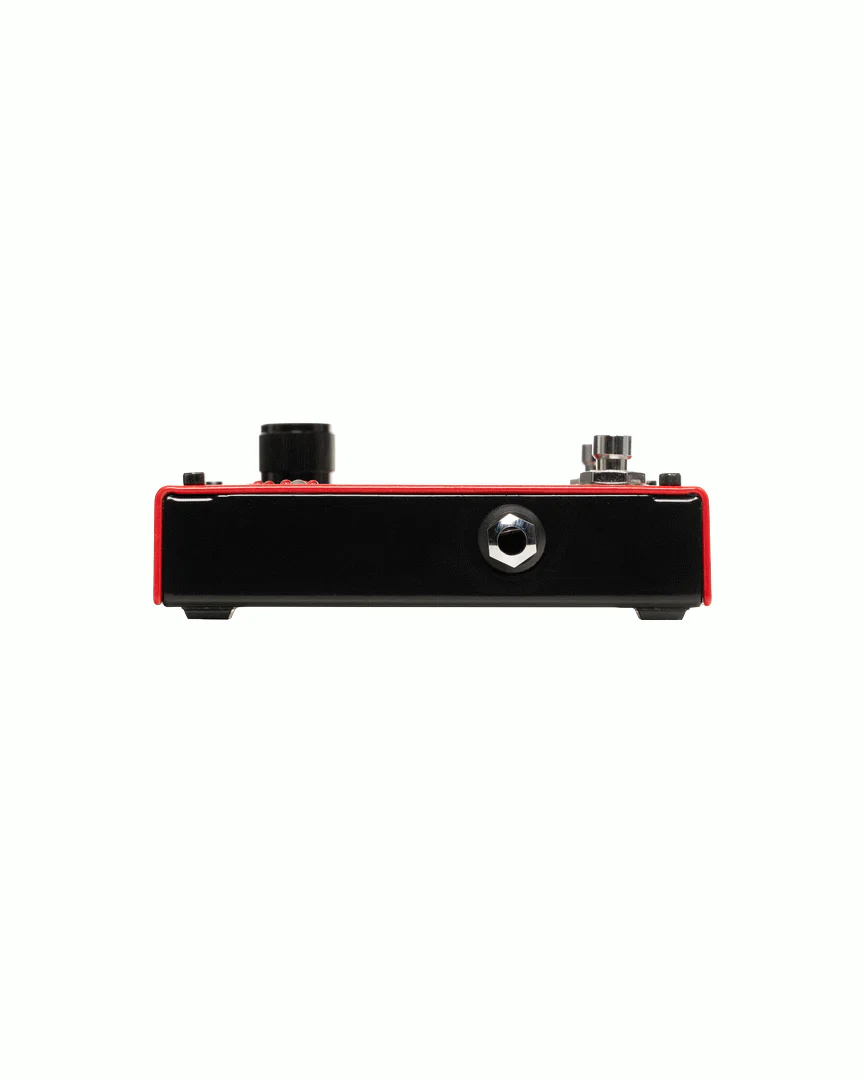 DigiTech HammerOn Whammy Pedal - Image 6