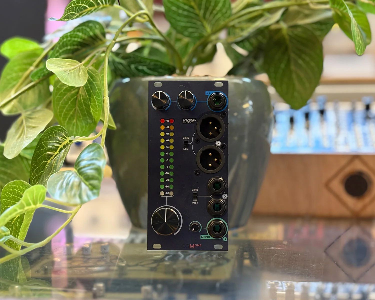 Frap Tools CGM Creative Mixer Bundle - Image 2
