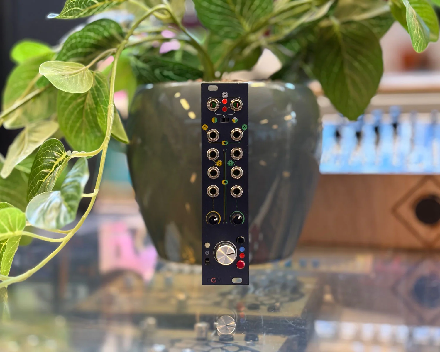Frap Tools CGM Creative Mixer Bundle - Image 3