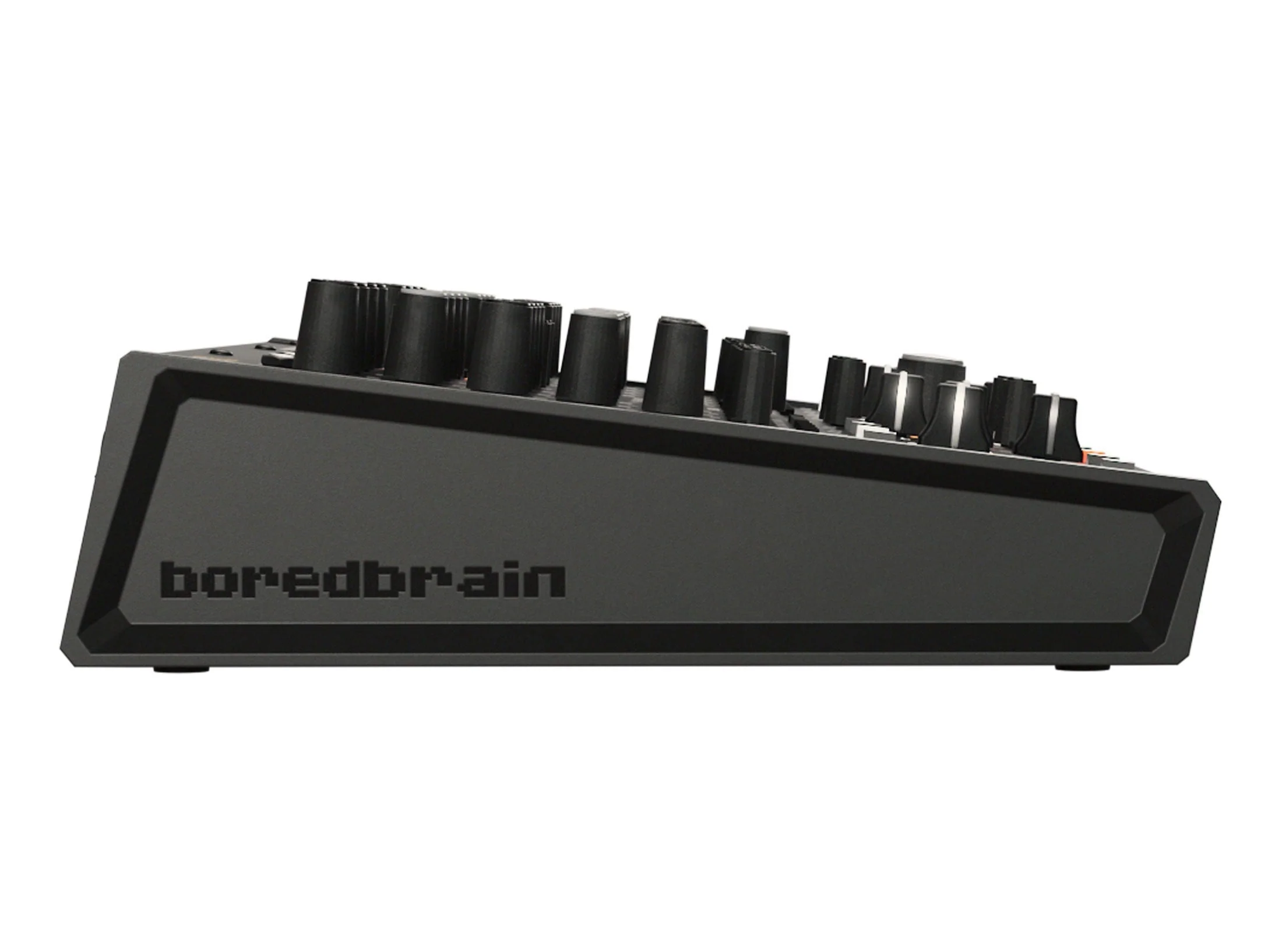 Boredbrain Xcelon SL Dynamic Analogue Mix Performer - Image 5
