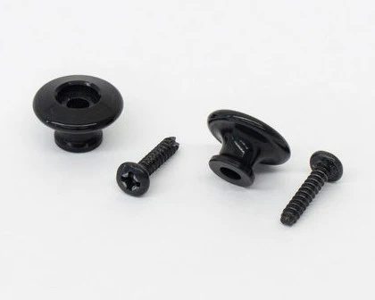 Suzuki OSB-108 Strap Button for Omnichord