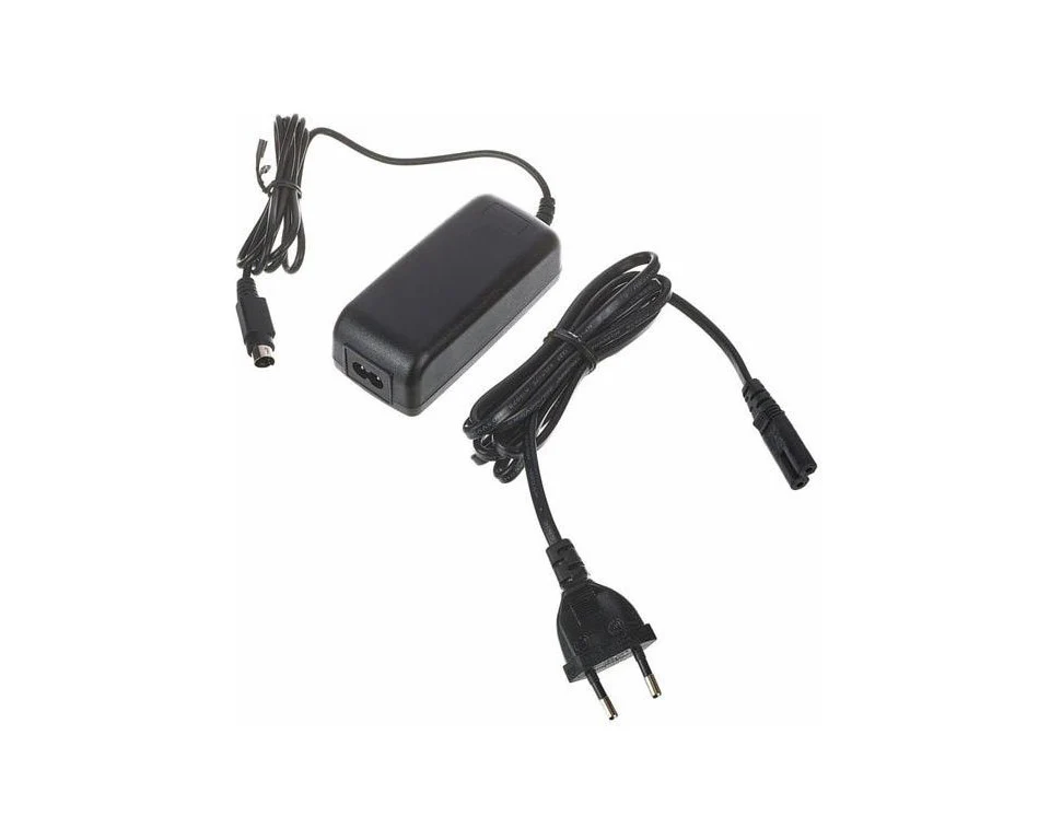 Waldorf WAL-251469 Kyra/Iridium Power Supply