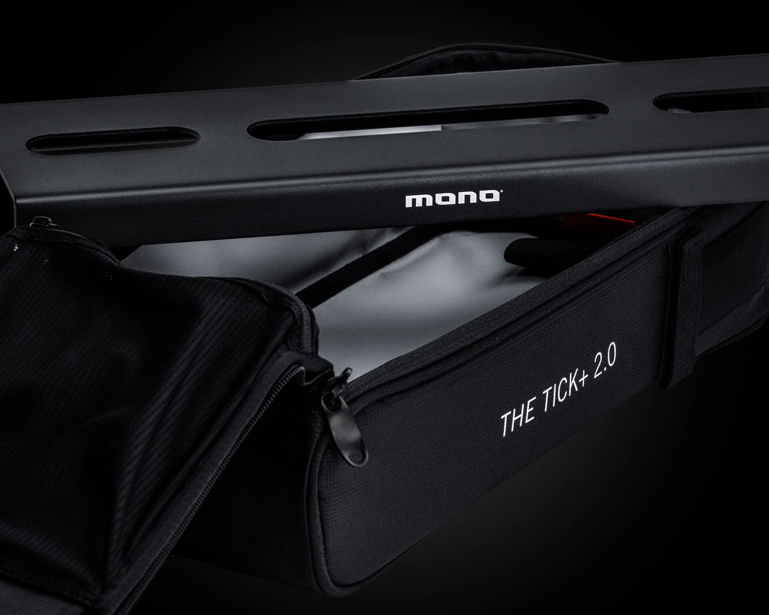 Mono Tick+ Accessory Case 2.0 - Image 3