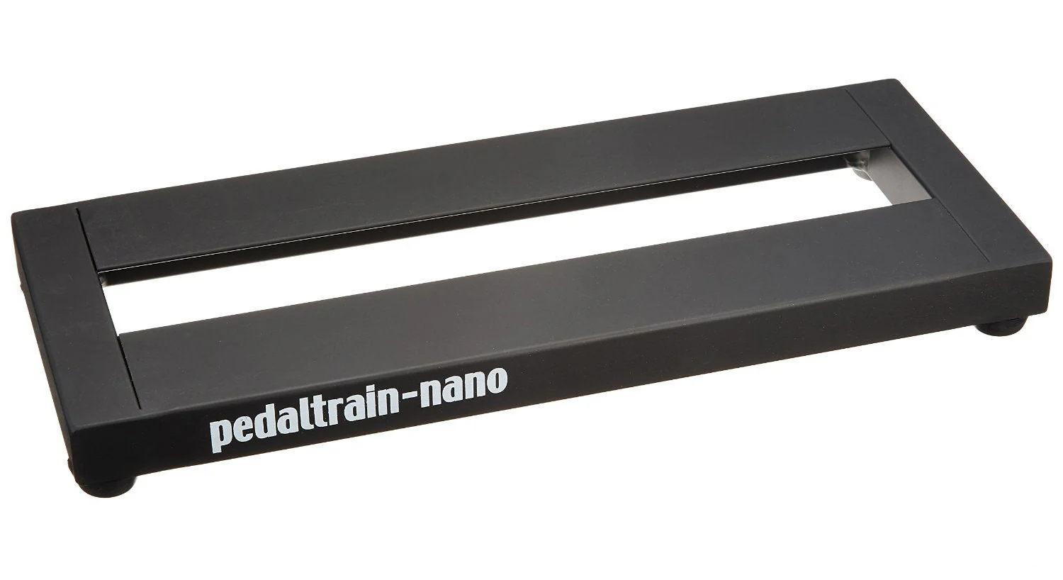Pedaltrain Nano Reissue Soft Case