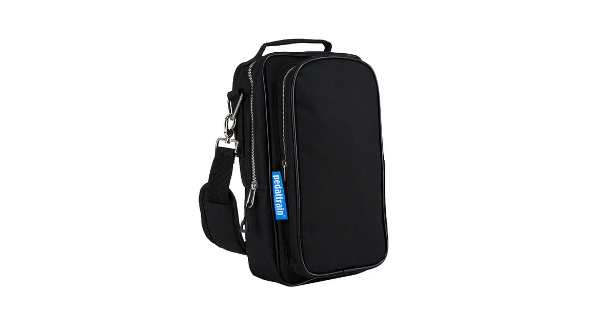 Pedaltrain Nano Reissue Soft Case - Image 8