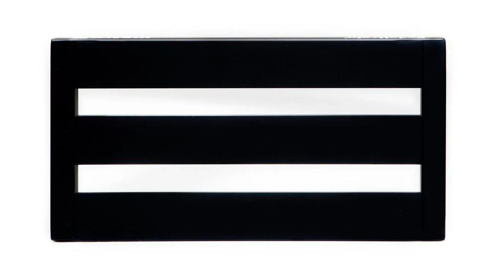 Pedaltrain Metro 16 Hard Case - Image 4