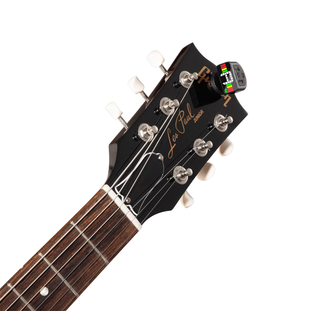 D'Addario NS Micro Rechargeable Tuner - Image 6