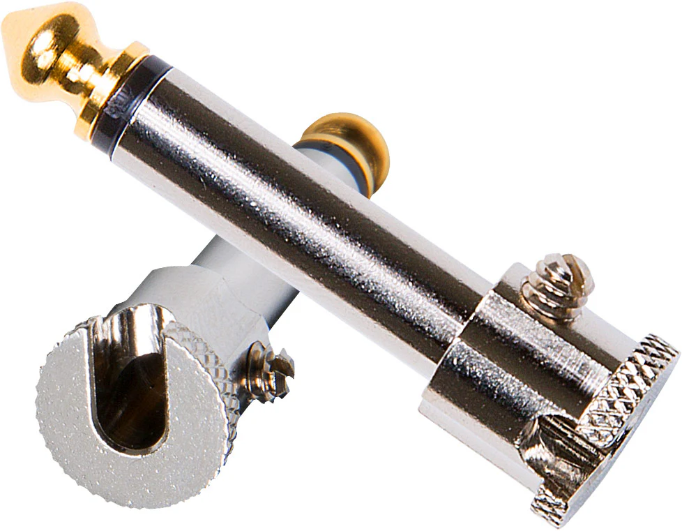 BOSS BCK-6 Pedal Board Cable Kit - Image 3