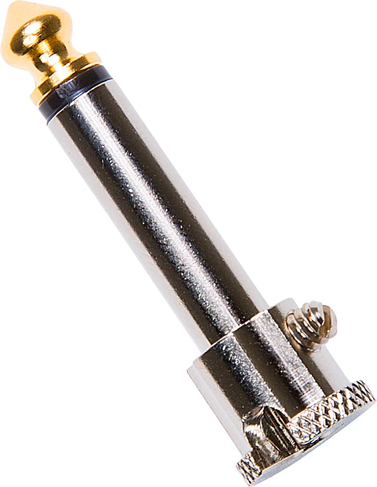 BOSS BCK-6 Pedal Board Cable Kit - Image 6