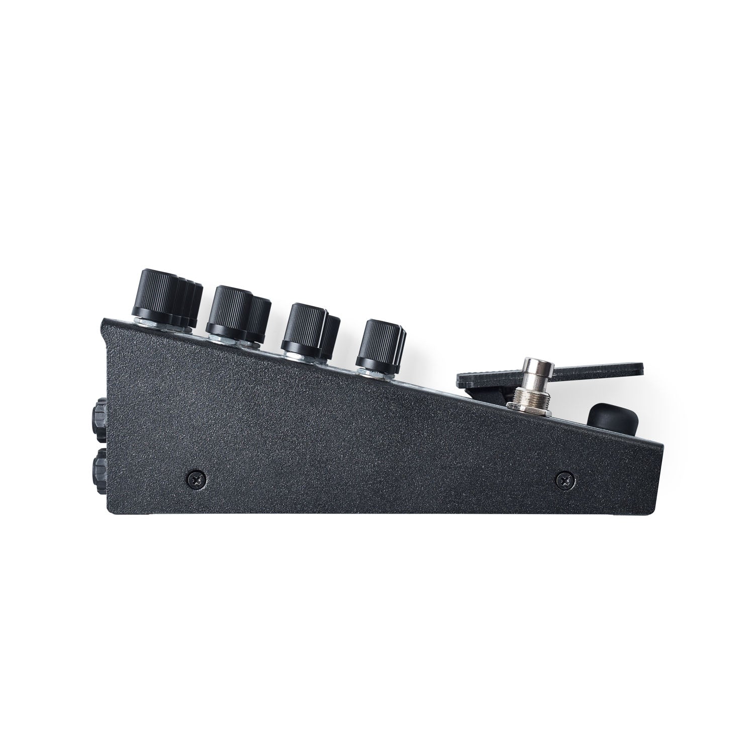 Gamechanger Audio Motor Electro-Mechanical Synth Pedal - Image 4
