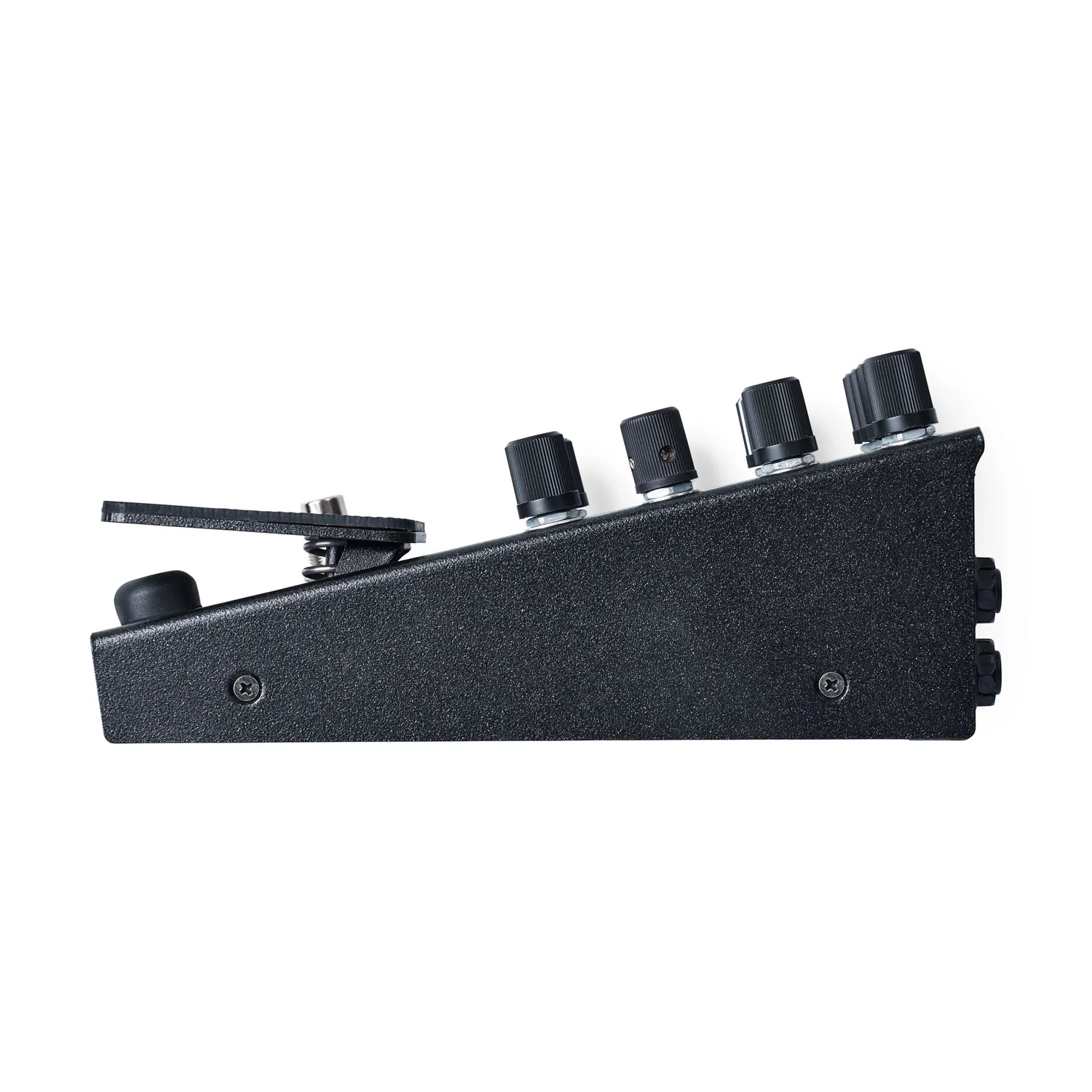 Gamechanger Audio Motor Electro-Mechanical Synth Pedal - Image 5