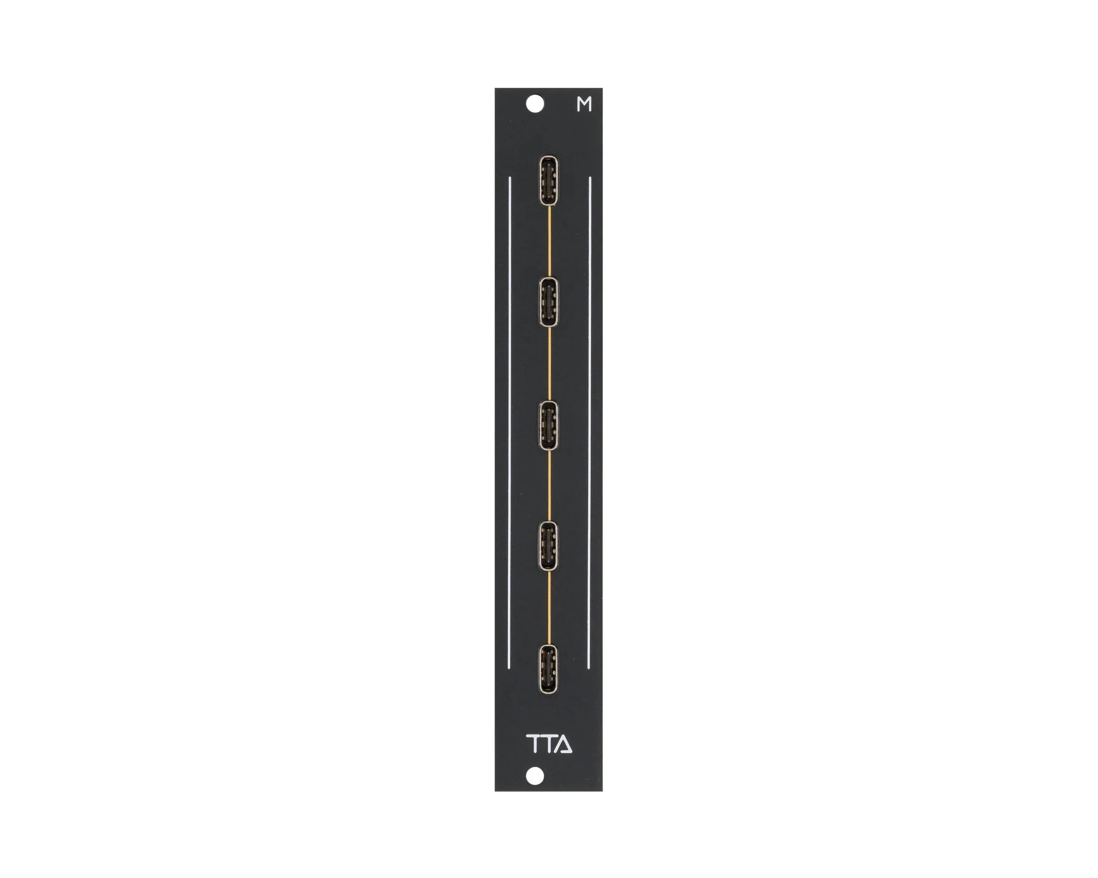 Tiptop Audio M