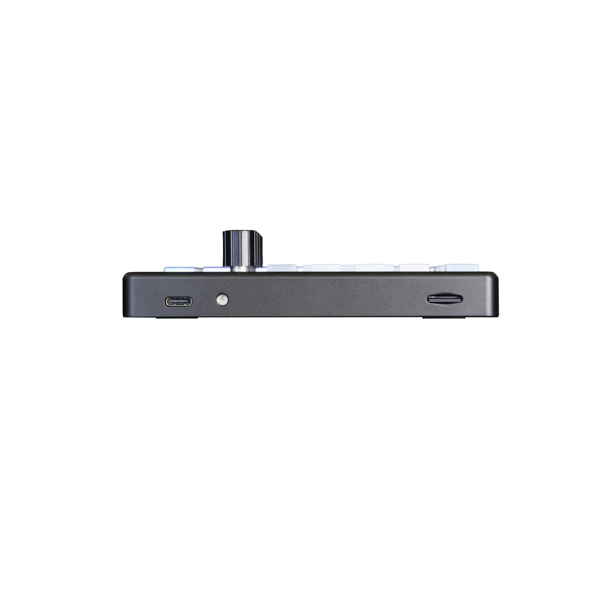 Oxi Instruments OXI One MKII Nostalgia Expressive Multi-Track Performance Sequencer - Image 5