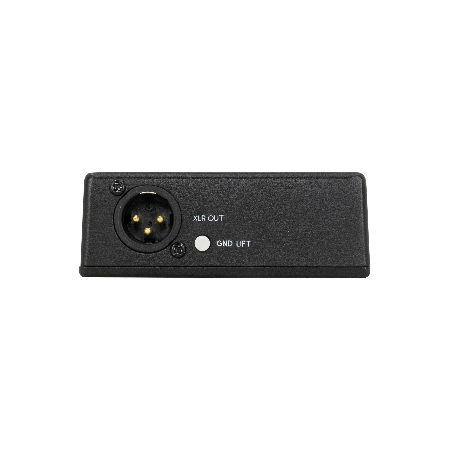 Walrus Audio Canvas Nano Line Isolator - Image 6