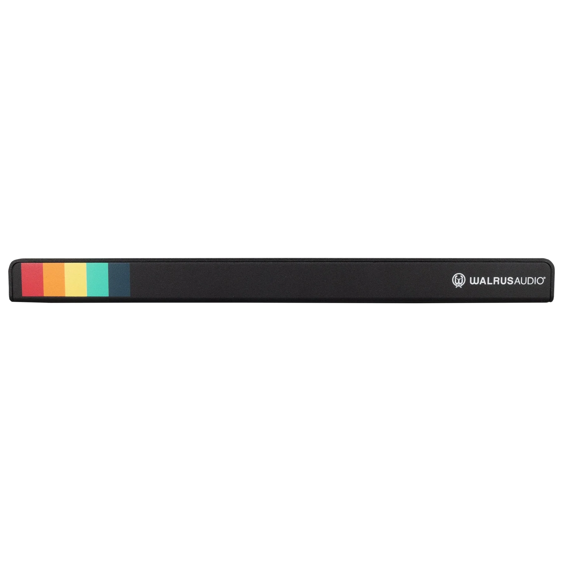 Walrus Audio Canvas Power HP+ Pedal Power Supply - Image 6