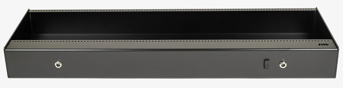 4ms Pod104X - Powered Eurorack Enclosure - Image 3