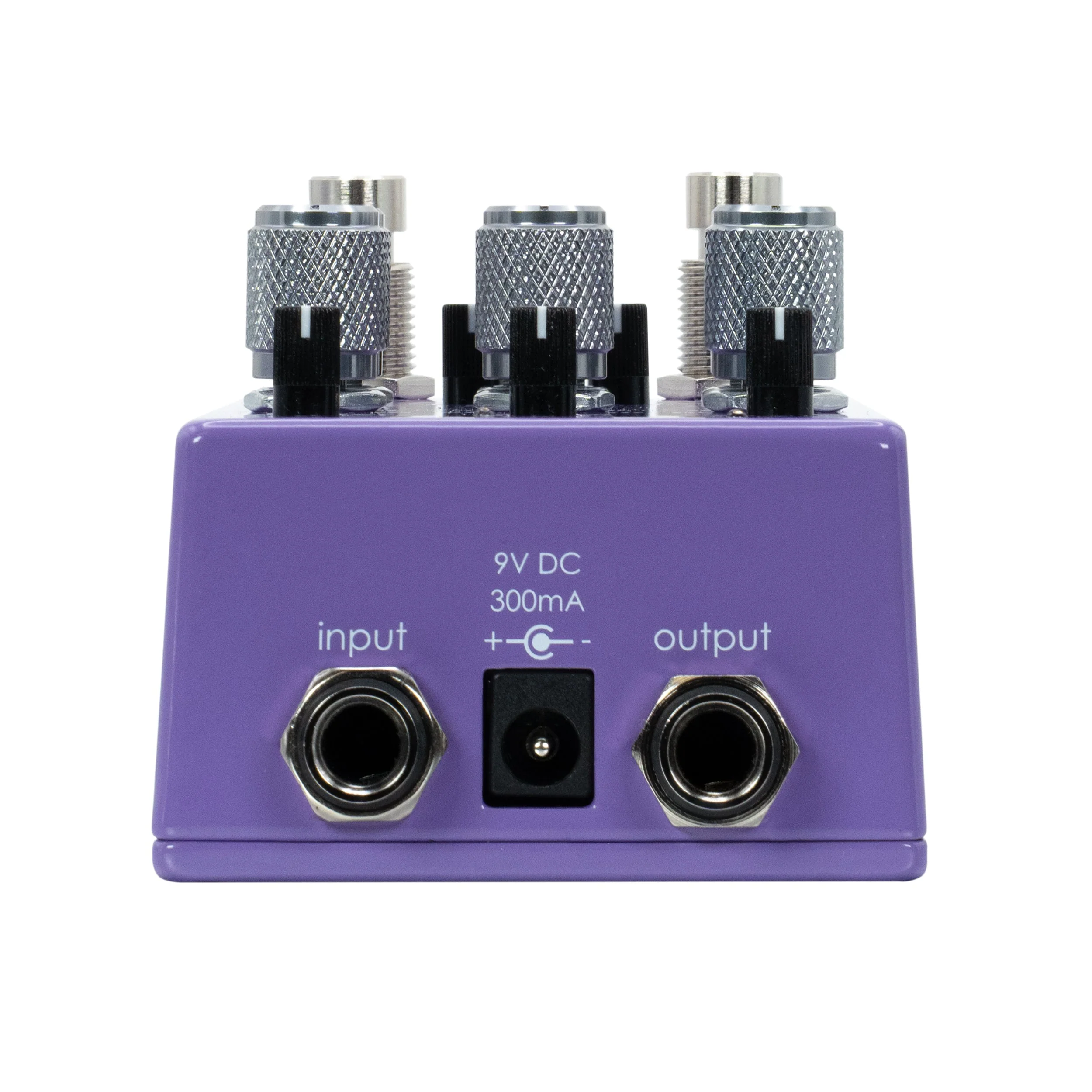 Empress Bass ParaEq MkII - Image 3