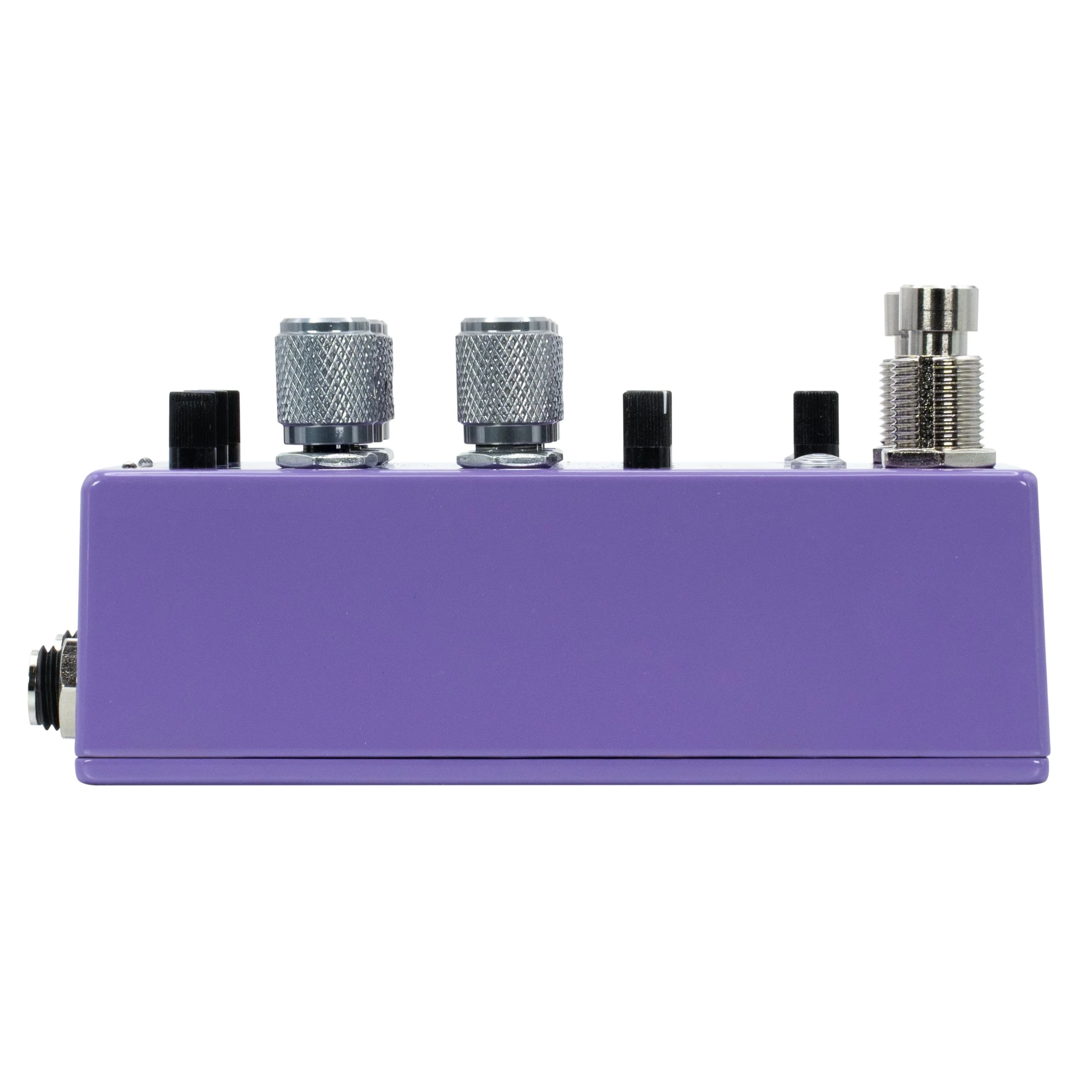 Empress Bass ParaEq MkII - Image 5