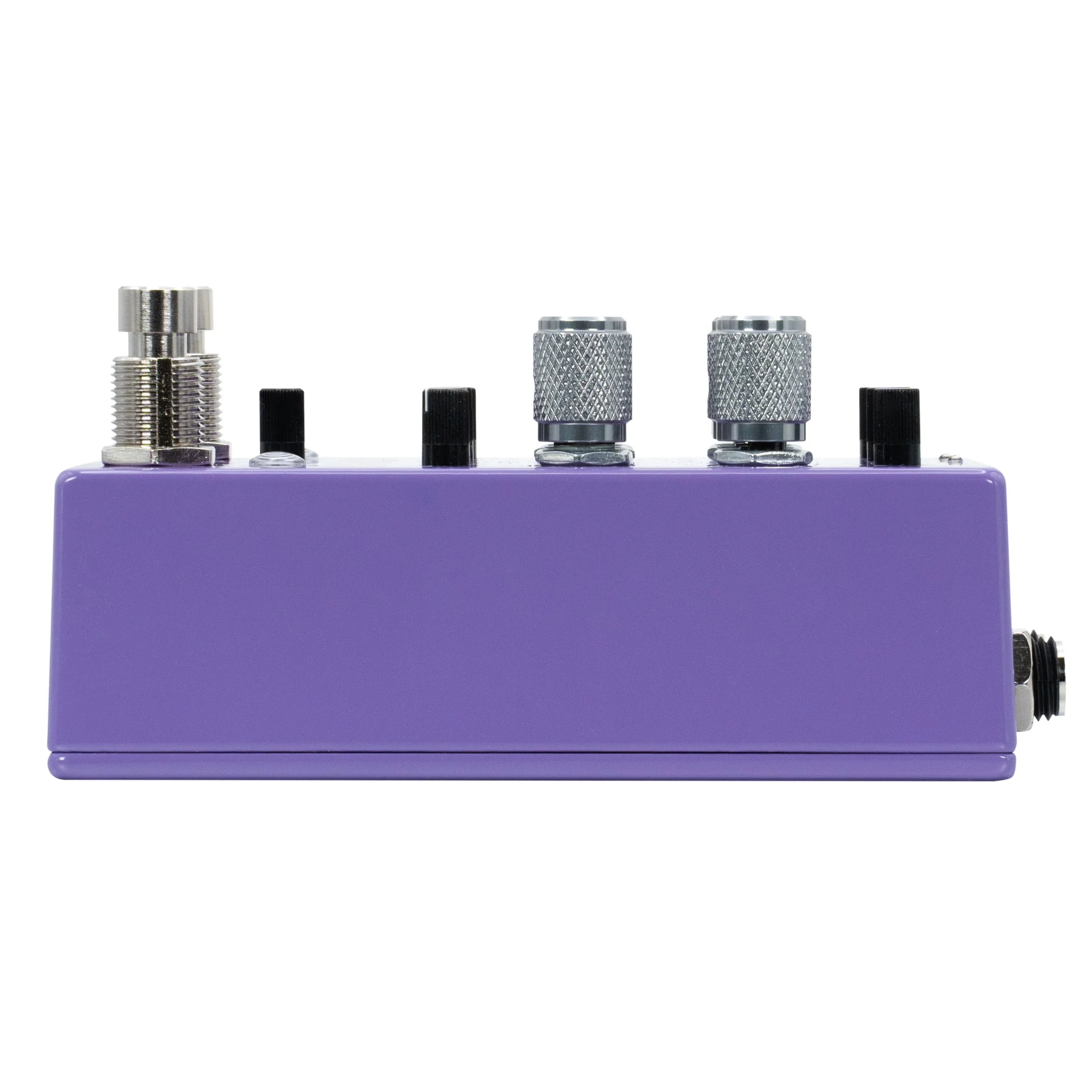 Empress Bass ParaEq MkII - Image 6