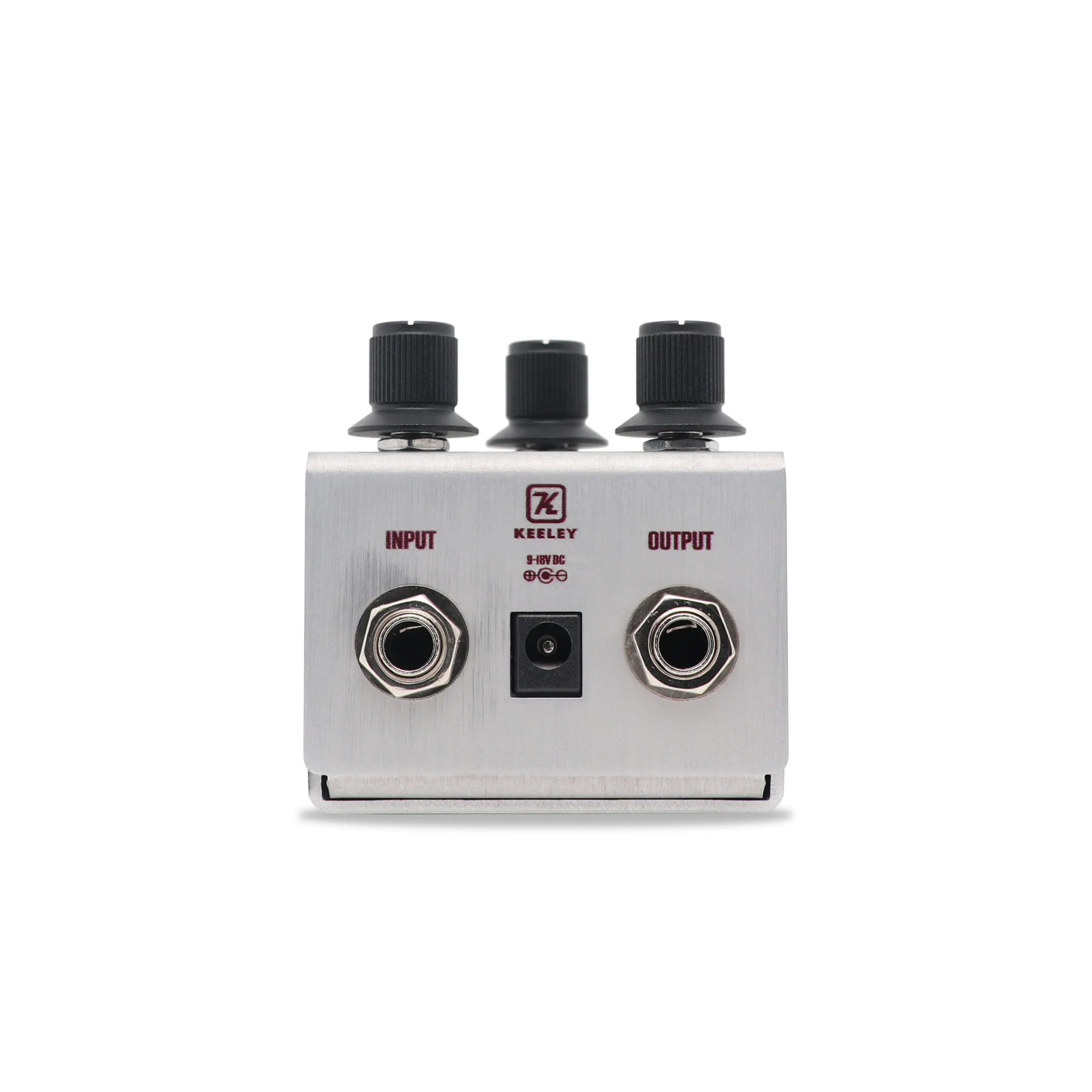 Keeley Electronics Manis Overdrive - Image 2