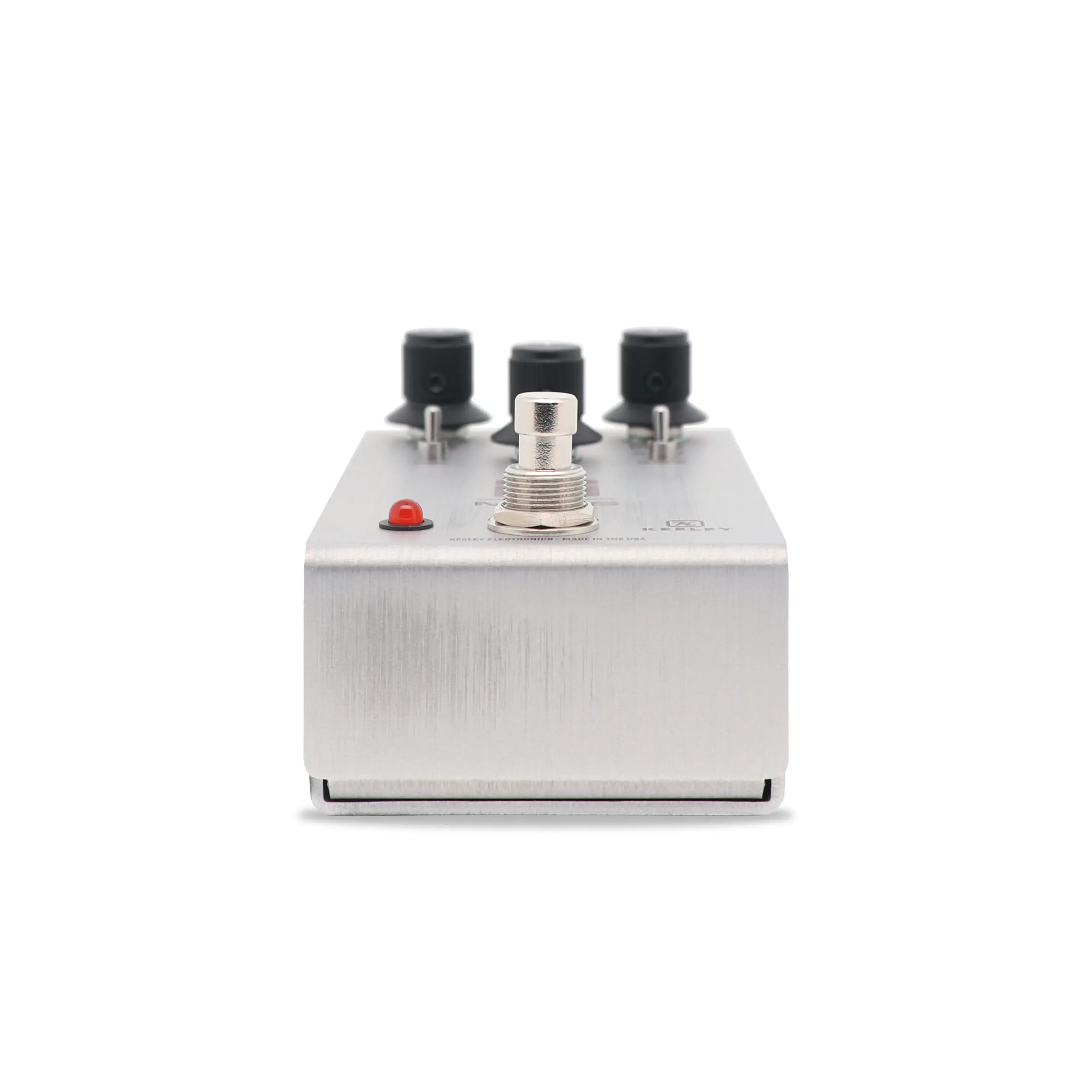Keeley Electronics Manis Overdrive - Image 3