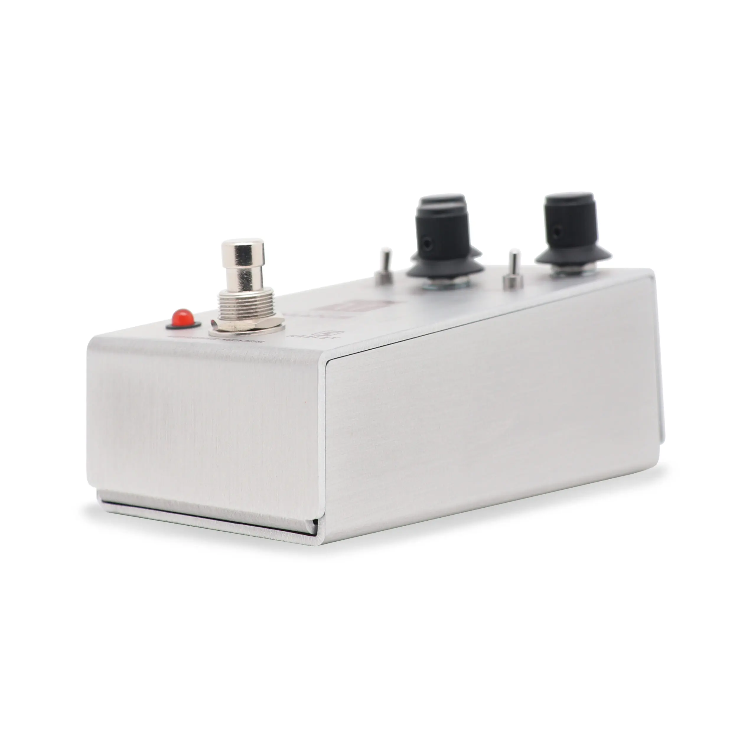 Keeley Electronics Manis Overdrive - Image 5
