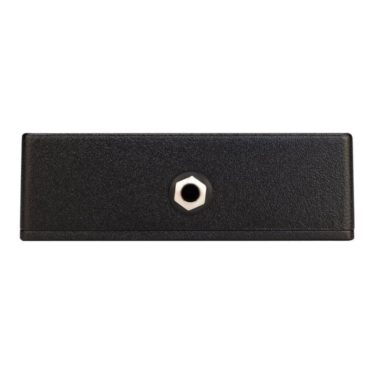 EarthQuaker Devices One To Four Splitter - Image 5