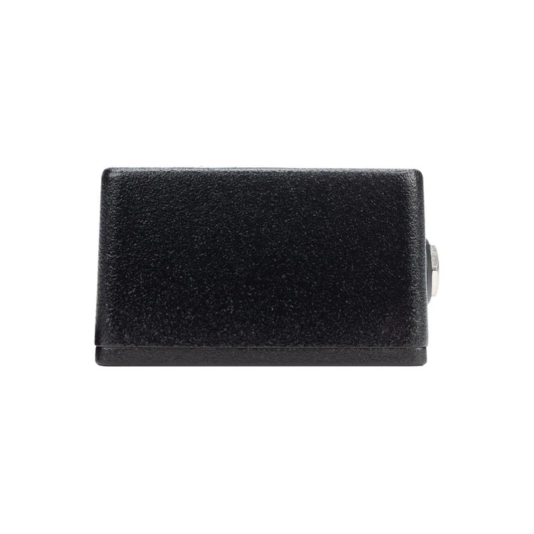 EarthQuaker Devices One To Four Splitter - Image 6