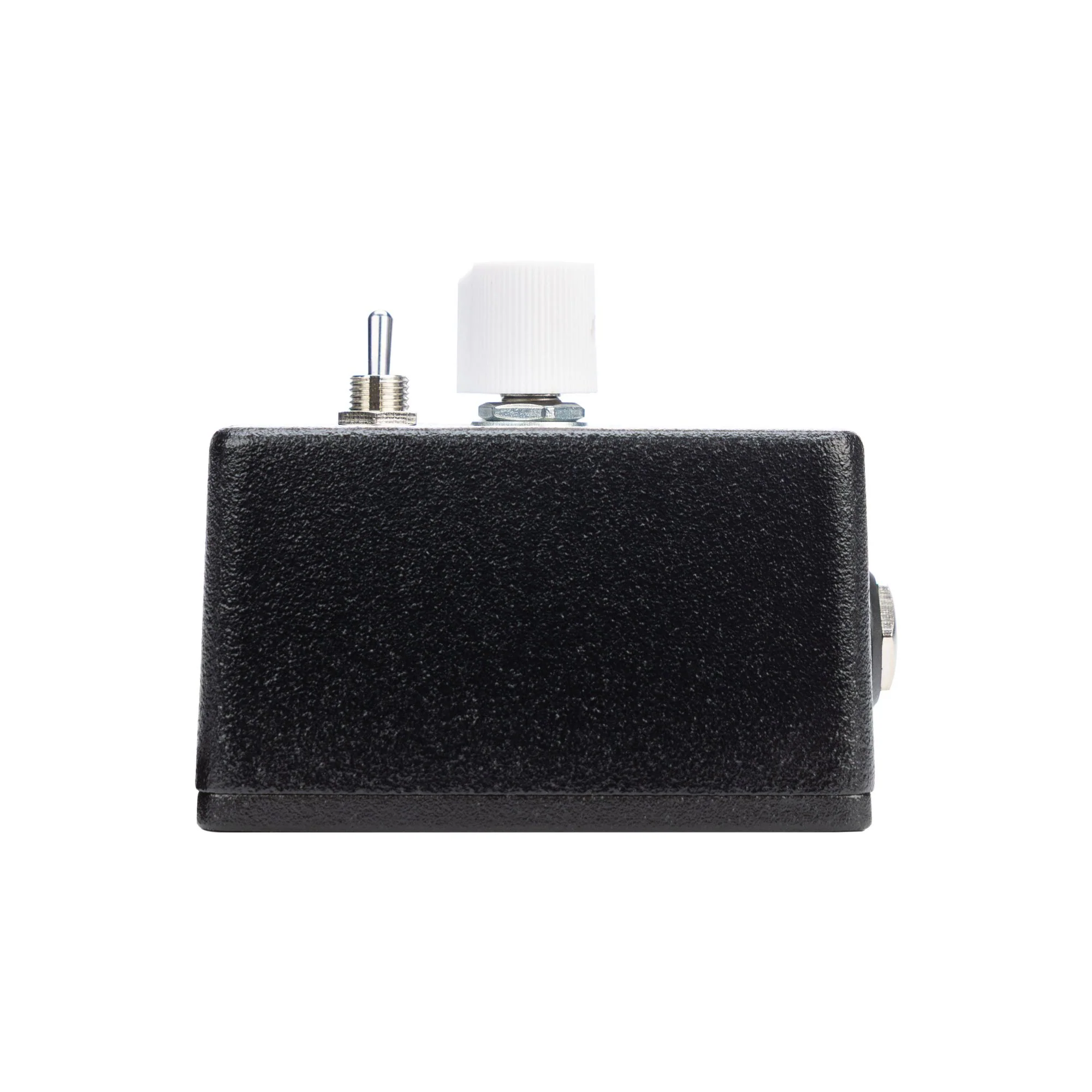 EarthQuaker Devices Four To One Mixer Utility Pedal - Image 7