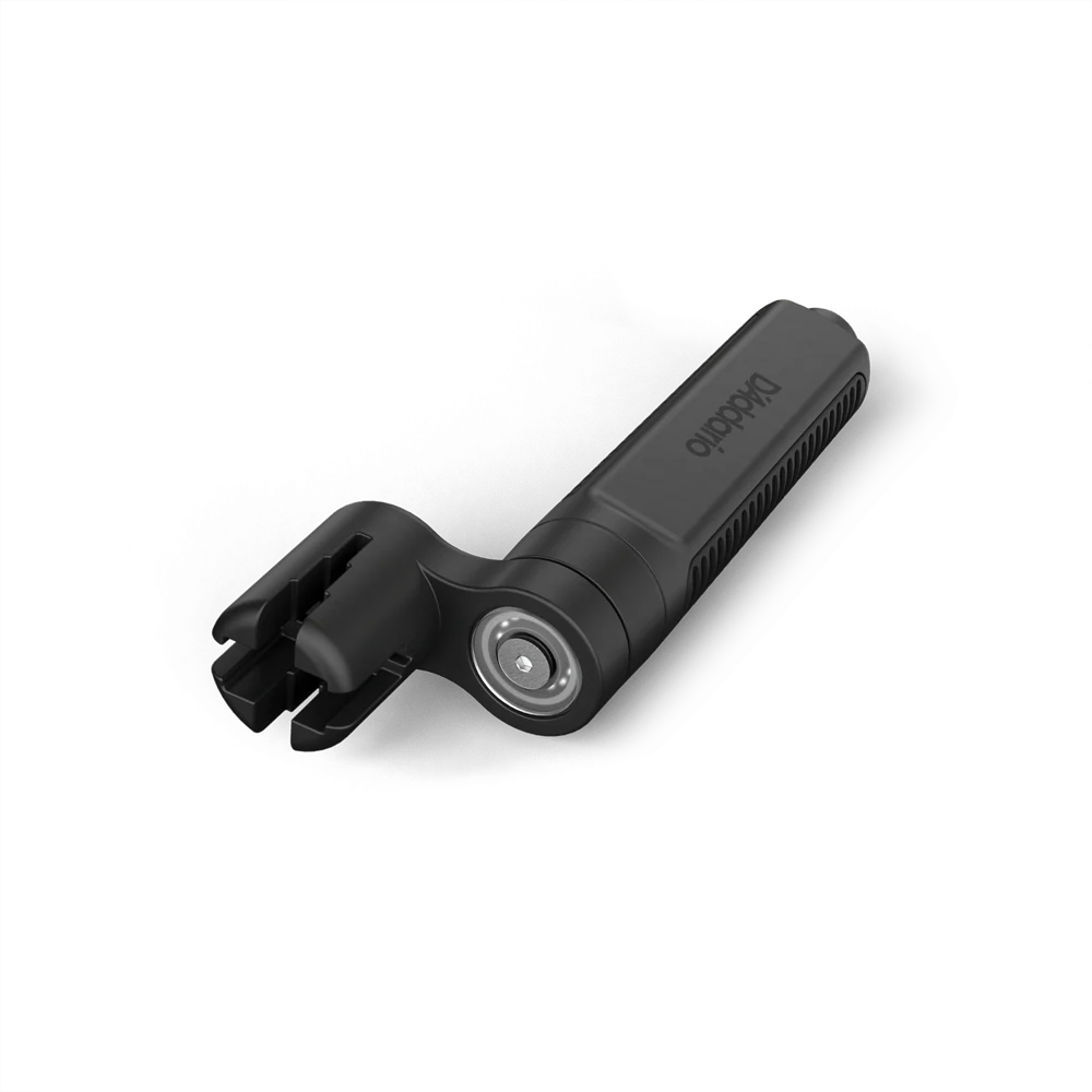 D'Addario Premium Peg Winder with Bridge Pin Puller - Image 2