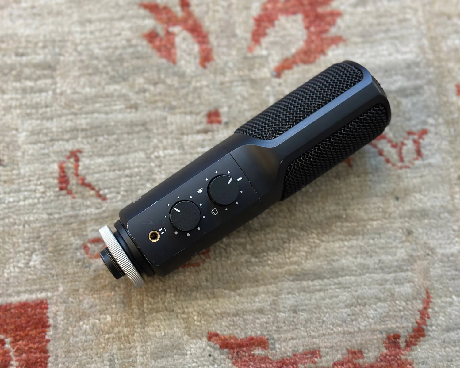 Rode NT-USB Microphone - Image 3