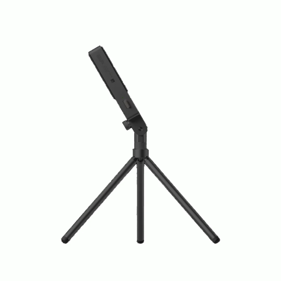 Teenage Engineering Tripod Mini - Black - Image 3