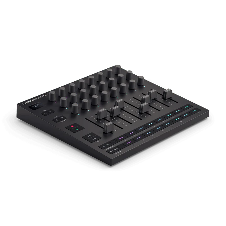 Novation Launch Control XL Mk3 - Image 3