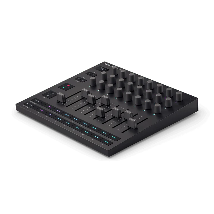 Novation Launch Control XL Mk3 - Image 4