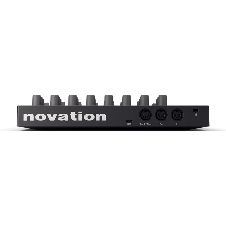 Novation Launch Control XL Mk3 - Image 5