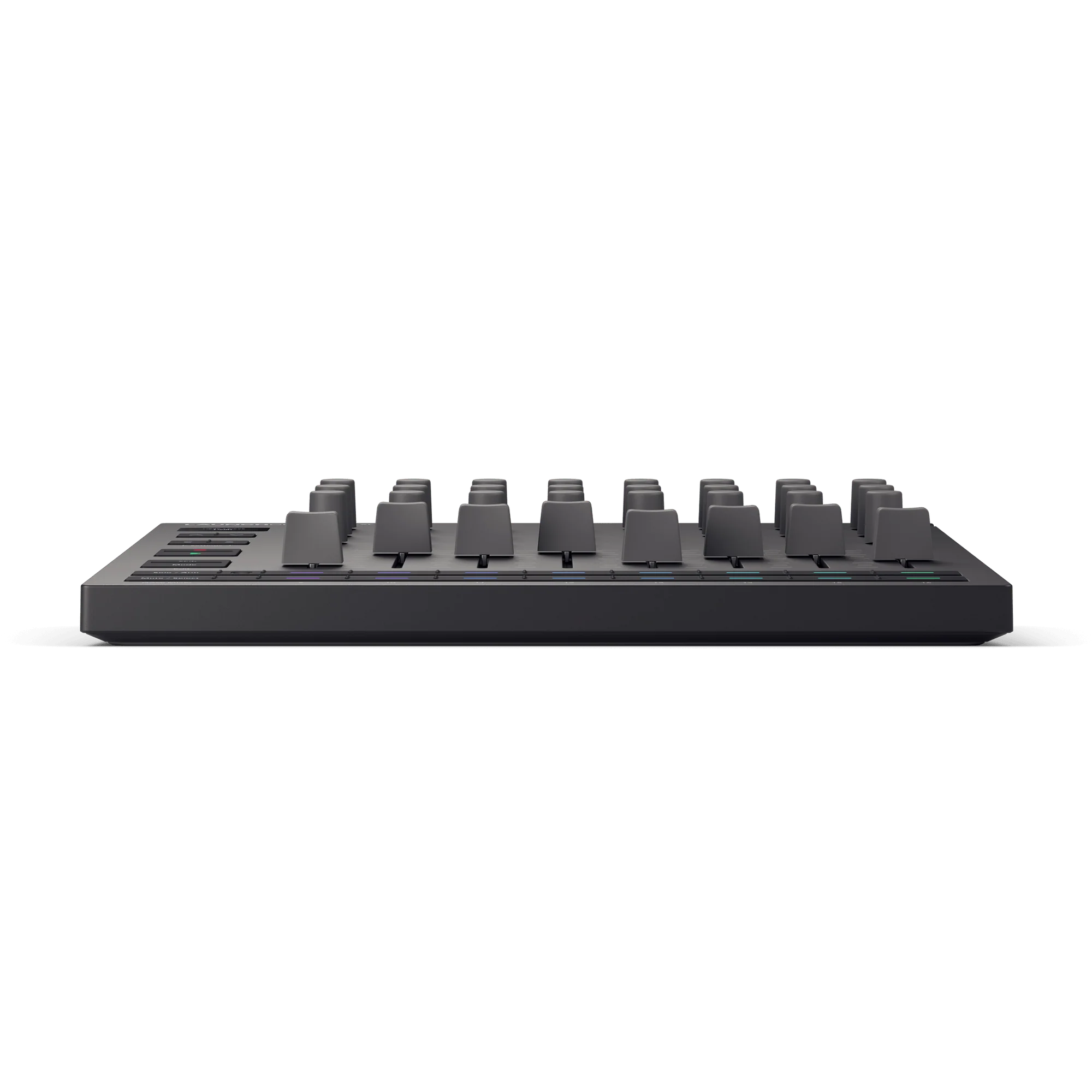 Novation Launch Control XL Mk3 - Image 6