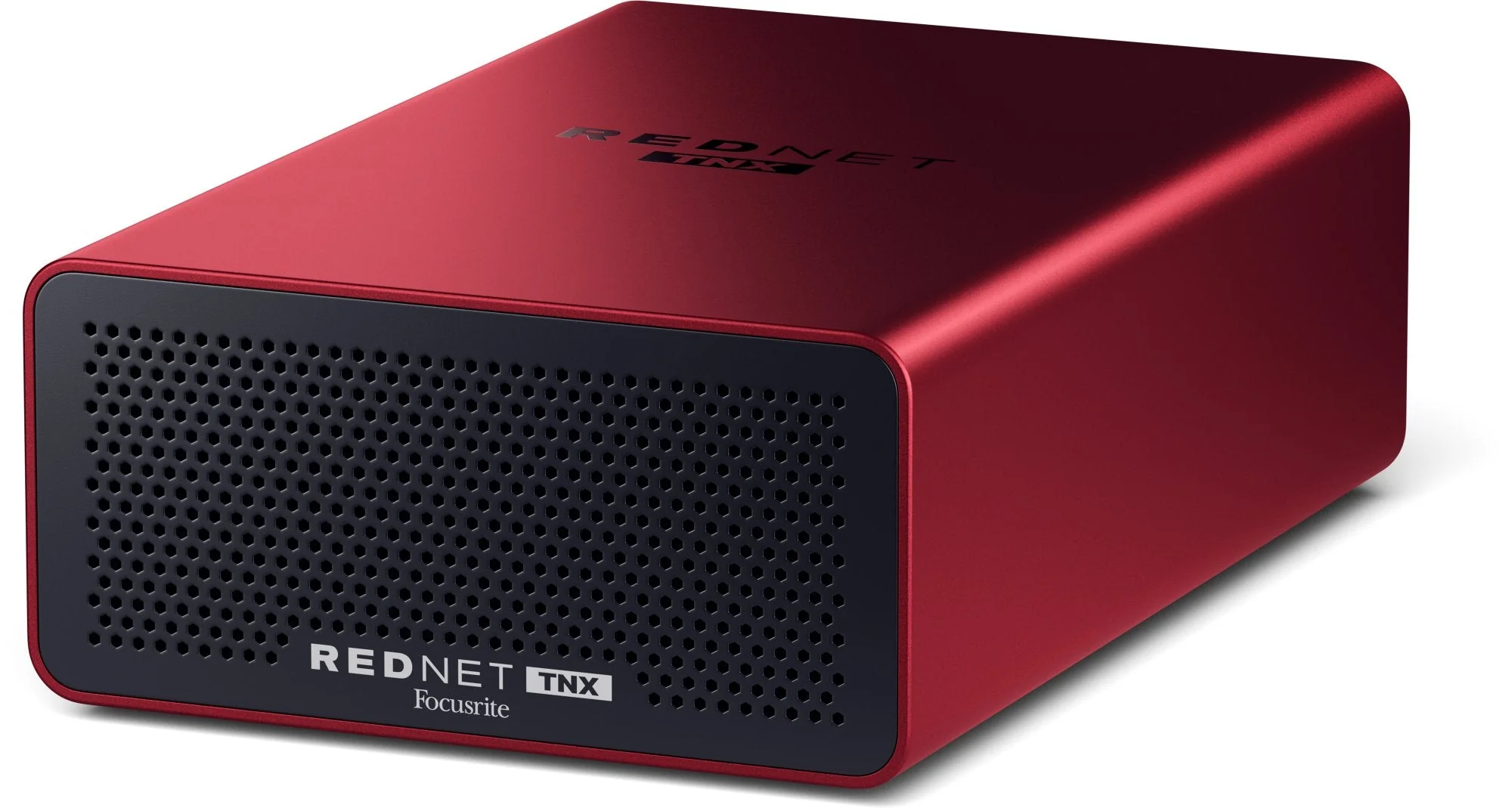 Focusrite RedNet TNX - Image 3