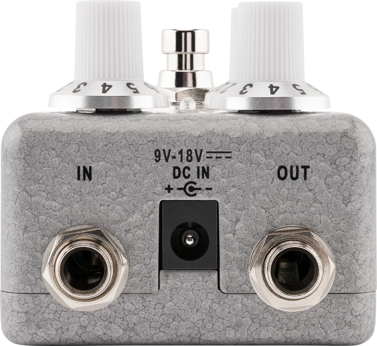 Fender Hammertone Boost - Image 4