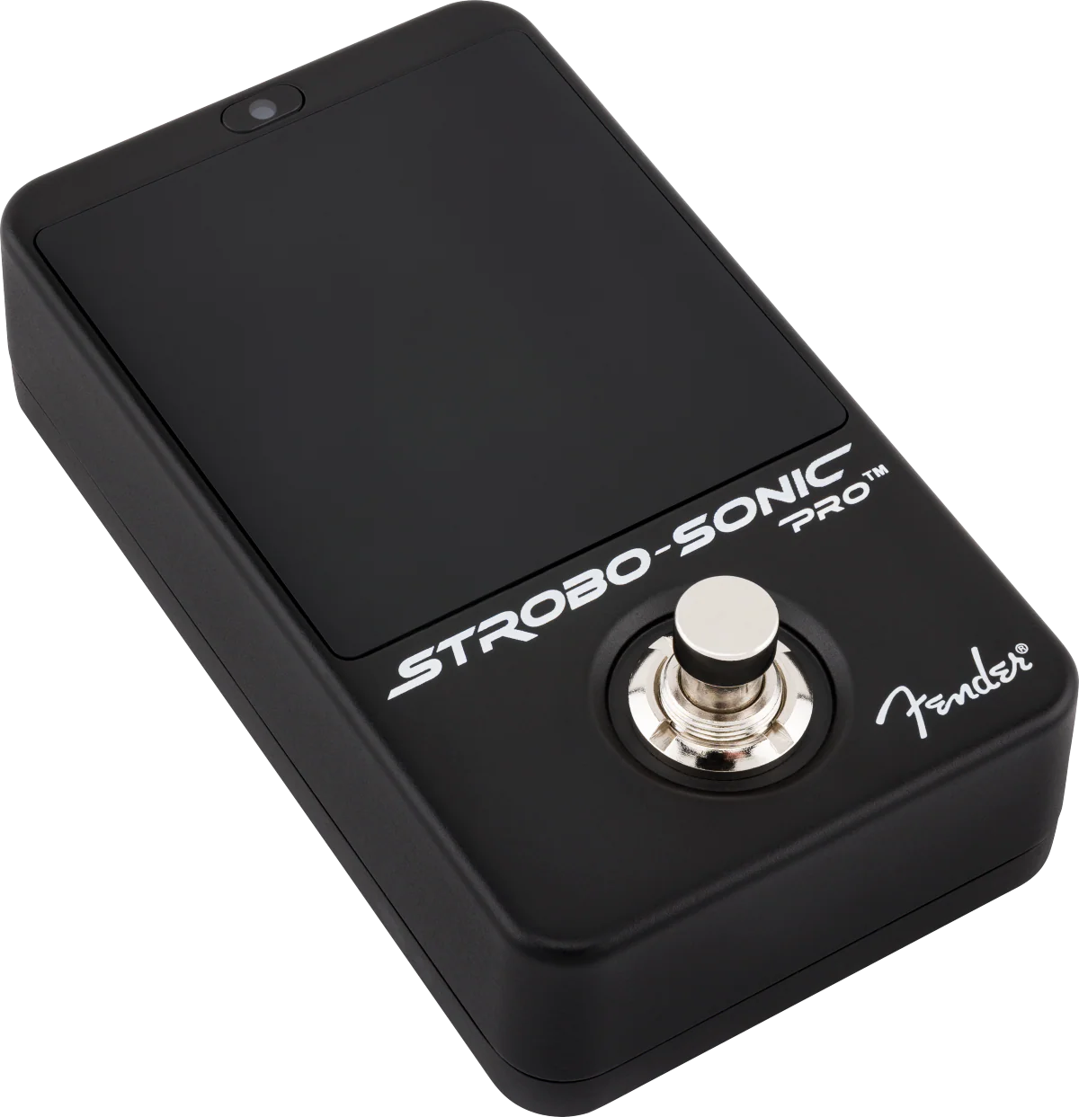 Fender Strobo-Sonic Pro - Image 4